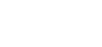 Estuary Resilience
